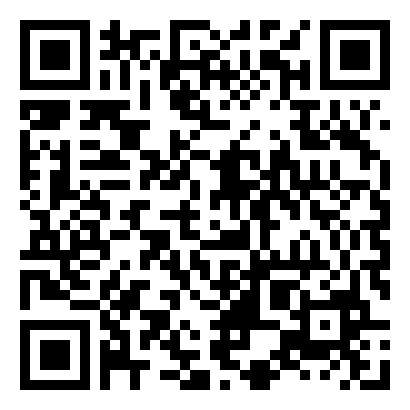 移动端二维码 - 工程板 www.shicai89.com - 淮南生活社区 - 淮南28生活网 hn.28life.com