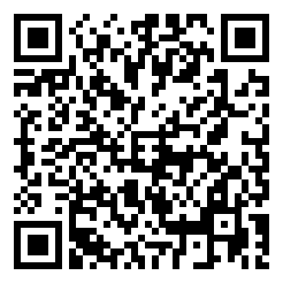 移动端二维码 - 服务器只显示cmd窗口，黑屏，无法进入桌面【解决办法】 - 淮南生活社区 - 淮南28生活网 hn.28life.com