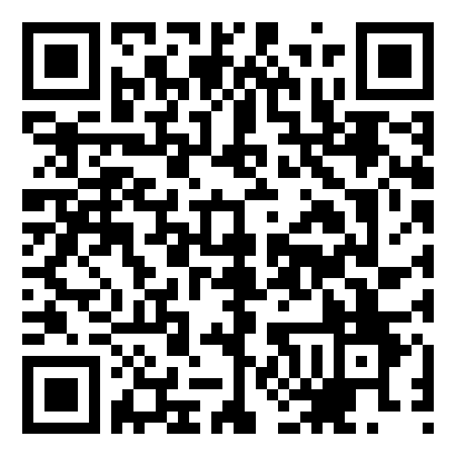 移动端二维码 - 春节连休8天！2024年放假安排来了 - 淮南生活社区 - 淮南28生活网 hn.28life.com