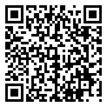 移动端二维码 - IIS7上传大文件报错：未显示页面，因为请求实体过大，HPPT状态码为413错误。 - 淮南生活社区 - 淮南28生活网 hn.28life.com