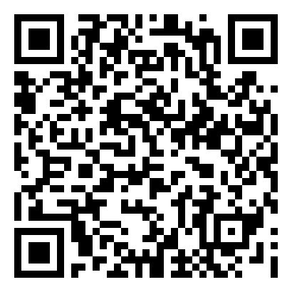 移动端二维码 - 微信小程序正式版左上角出现vConsole按钮，如何去掉？ - 淮南生活社区 - 淮南28生活网 hn.28life.com