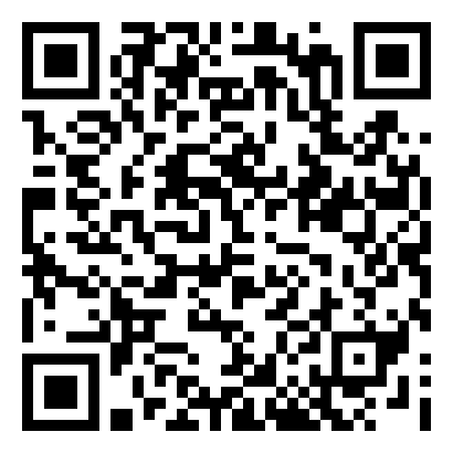 移动端二维码 - 【微信开发者工具】频繁弹出提示，严重影响程序员写代码，如何关闭？ - 淮南生活社区 - 淮南28生活网 hn.28life.com