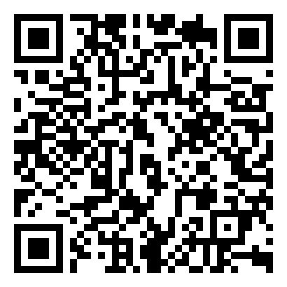 移动端二维码 - Windows 2012 r2 中如何显示或隐藏桌面图标 - 淮南生活社区 - 淮南28生活网 hn.28life.com