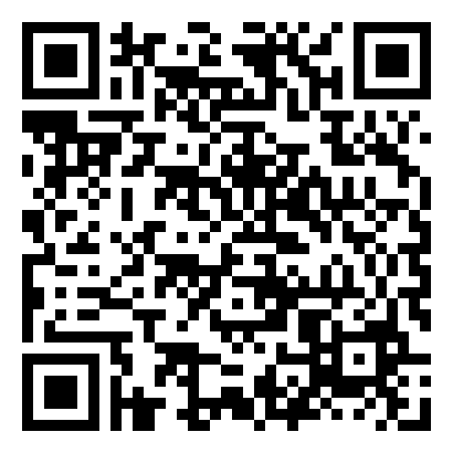 移动端二维码 - 键盘，怎样把wasd键与上下左右方向键互换？ - 淮南生活社区 - 淮南28生活网 hn.28life.com
