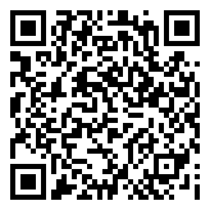 移动端二维码 - 在初始化安装时发生异常：system.IO.fileloadexception：未能加载文件或程序集 - 淮南生活社区 - 淮南28生活网 hn.28life.com