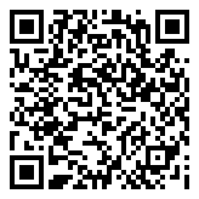 移动端二维码 - 微信小程序开发，如何实现提现到用户微信钱包？ - 淮南生活社区 - 淮南28生活网 hn.28life.com