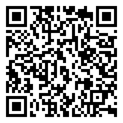 移动端二维码 - 微信小程序，在哪里设置【用户隐私保护指引】？ - 淮南生活社区 - 淮南28生活网 hn.28life.com