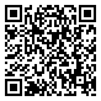 移动端二维码 - 【广西华晟黑白根生产基地】shicai188.julong5.com 专业供应黑白根、广西白、金镶玉 - 淮南生活社区 - 淮南28生活网 hn.28life.com