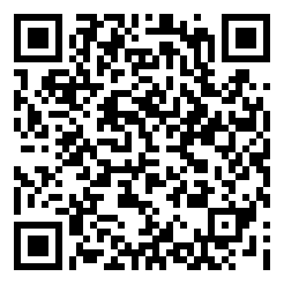 移动端二维码 - wamp中的Apache开启gzip压缩提高网站的响应速度 - 淮南生活社区 - 淮南28生活网 hn.28life.com