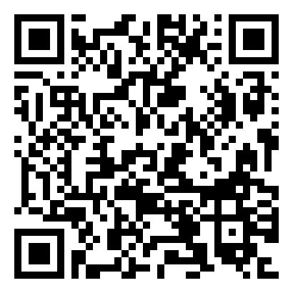 移动端二维码 - 微信公众号机器人如何开发？服务器端以PHP为例 - 淮南生活社区 - 淮南28生活网 hn.28life.com