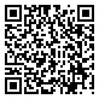 移动端二维码 - MySQL查询重复记录，删除重复记录，只保留一条 - 淮南生活社区 - 淮南28生活网 hn.28life.com