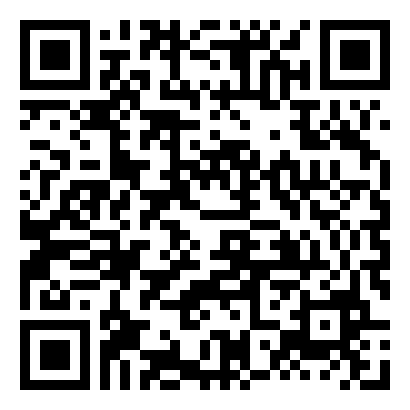 移动端二维码 - PHP实现微信支付之原路退款功能 - 淮南生活社区 - 淮南28生活网 hn.28life.com
