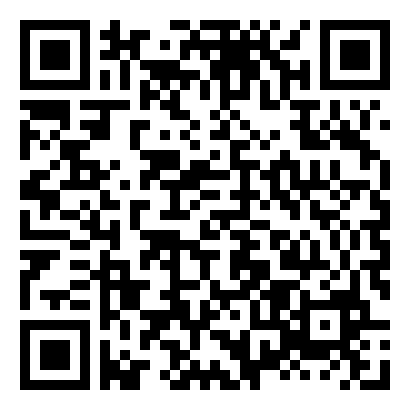 移动端二维码 - php如何去掉各个输入法中自带的emoji表情符号？ - 淮南生活社区 - 淮南28生活网 hn.28life.com