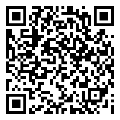 移动端二维码 - 如何禁止windows自动更新？ - 淮南生活社区 - 淮南28生活网 hn.28life.com