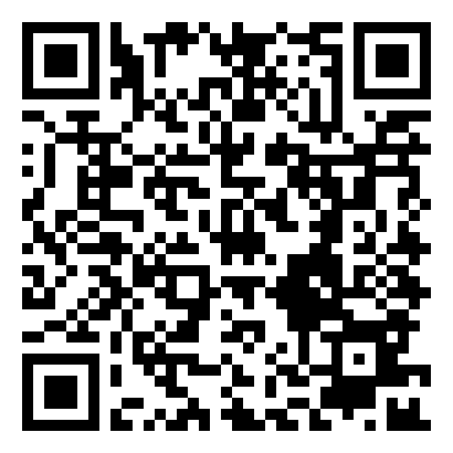 移动端二维码 - 【寻人启事】图中唐铭浩于2025年08月04日上午11:00左右在桂林市临桂区大律街154号附近走失 - 淮南生活社区 - 淮南28生活网 hn.28life.com