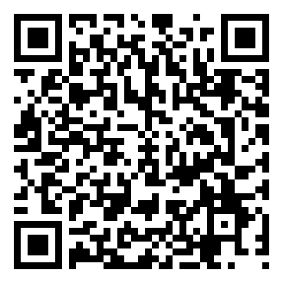 移动端二维码 - 桂林三象建筑材料有限公司，专业生产EPS、GRC构件 - 淮南生活社区 - 淮南28生活网 hn.28life.com