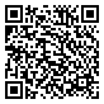 移动端二维码 - 【灌阳县文市镇华晟黑白根石材厂】www.shicai08.com 专业供应黑白根、广西白、金镶玉等 - 淮南生活社区 - 淮南28生活网 hn.28life.com