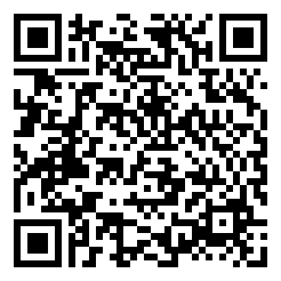 移动端二维码 - 广西桂林平乐桥亭【柿饼之乡】2025年纯手工制作、无任何添加剂的第一批柿饼准备上市了，欢迎联系订购！ - 淮南生活社区 - 淮南28生活网 hn.28life.com