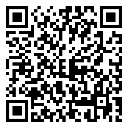 移动端二维码 - php 7.0以上 不支持curl_init()的解决办法 - 淮南生活社区 - 淮南28生活网 hn.28life.com