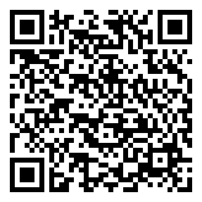 移动端二维码 - MySQL数据库提示密码过期解决方案 - 淮南生活社区 - 淮南28生活网 hn.28life.com