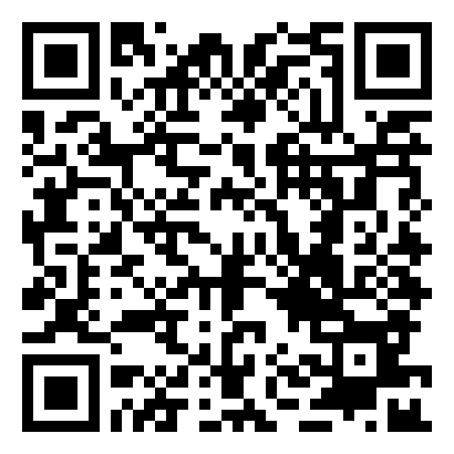移动端二维码 - div css 一个div宽度固定，另一个div自适应 - 淮南生活社区 - 淮南28生活网 hn.28life.com