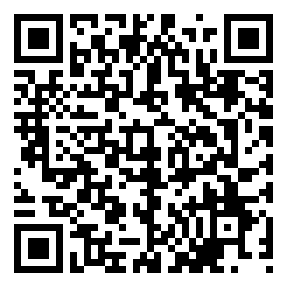 移动端二维码 - 笔记本电脑win10如何禁用鼠标触摸板 - 淮南生活社区 - 淮南28生活网 hn.28life.com