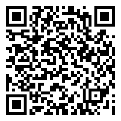 移动端二维码 - 如何设置任务栏鼠标悬停时不显示缩略图 - 淮南生活社区 - 淮南28生活网 hn.28life.com