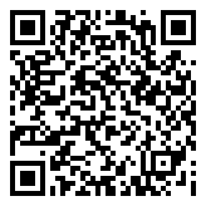 移动端二维码 - 如何设置【快手】在收金币时，不发出金币音效、不振动？ - 淮南生活社区 - 淮南28生活网 hn.28life.com