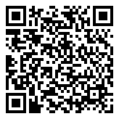 移动端二维码 - 如何关闭局域网共享端口 - 淮南生活社区 - 淮南28生活网 hn.28life.com