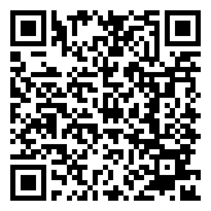 移动端二维码 - 【远洋石材】小广告来一波，对磨的效果真不错，亮，黑，柔性好，这样的料还有6颗，有喜欢这款的欢迎来电 - 淮南生活社区 - 淮南28生活网 hn.28life.com