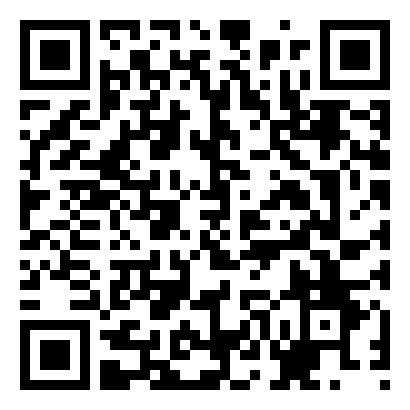 移动端二维码 - 尿酸高怎么办？ - 淮南生活社区 - 淮南28生活网 hn.28life.com