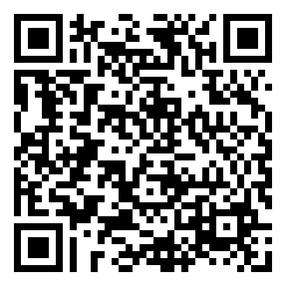 移动端二维码 - 如何删除绑定别人的微信公众号运营帐号？ - 淮南生活社区 - 淮南28生活网 hn.28life.com
