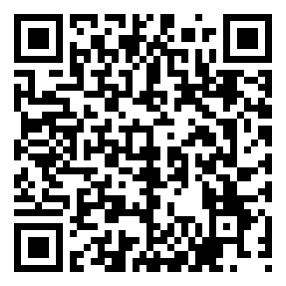 移动端二维码 - 判断当前页面是否在微信浏览器中打开 - 淮南生活社区 - 淮南28生活网 hn.28life.com