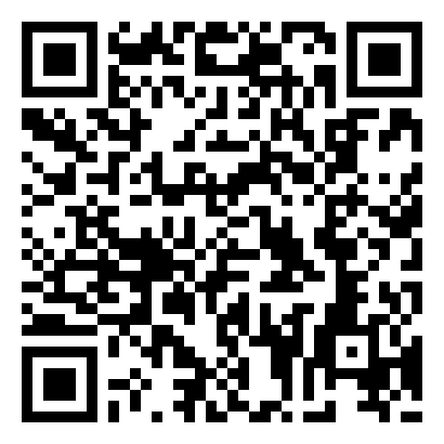 移动端二维码 - 如何彻底解绑微信号绑定的小程序测试号？ - 淮南生活社区 - 淮南28生活网 hn.28life.com