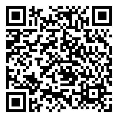 移动端二维码 - 【灌阳县文市镇万达石材厂】黑白根厂家提供老板想要的的各种尺寸 - 淮南生活社区 - 淮南28生活网 hn.28life.com