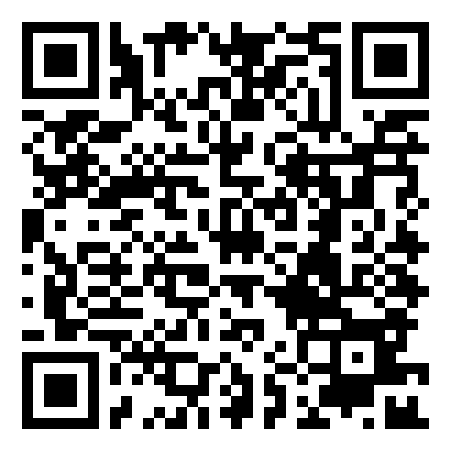 移动端二维码 - 【春天，广西桂林灌阳县向您发出邀请！】开篇 - 淮南生活社区 - 淮南28生活网 hn.28life.com