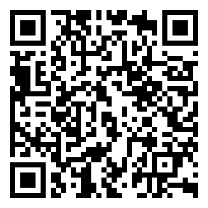 移动端二维码 - 【春天，广西桂林灌阳县向您发出邀请！】我们在灌阳看梨花 - 淮南生活社区 - 淮南28生活网 hn.28life.com