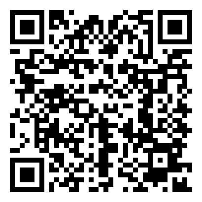 移动端二维码 - 【春天，广西桂林灌阳县向您发出邀请！】米珠山前有片山苍子花在飘香 - 淮南生活社区 - 淮南28生活网 hn.28life.com