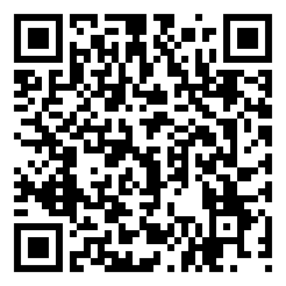 移动端二维码 - 【春天，广西桂林灌阳县向您发出邀请！】官庄村有个醉美的桃花园 - 淮南生活社区 - 淮南28生活网 hn.28life.com