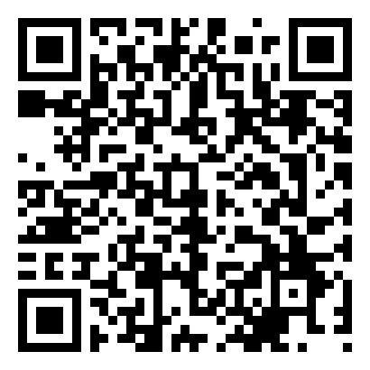 移动端二维码 - 【春天，广西桂林灌阳县向您发出邀请！】在小龙村与春天约会 - 淮南生活社区 - 淮南28生活网 hn.28life.com