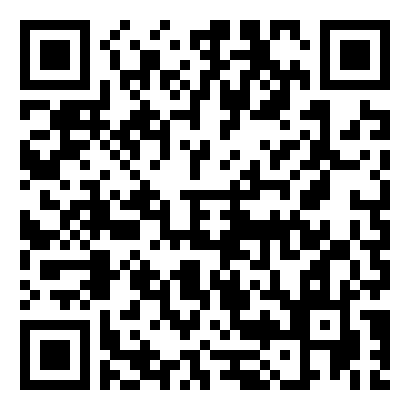移动端二维码 - 【春天，广西桂林灌阳县向您发出邀请！】望月岭上桃花开 - 淮南生活社区 - 淮南28生活网 hn.28life.com