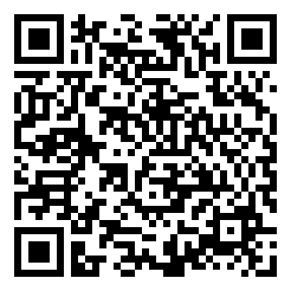 移动端二维码 - 【春天，广西桂林灌阳县向您发出邀请！】登麒麟山，相约映山红 - 淮南生活社区 - 淮南28生活网 hn.28life.com