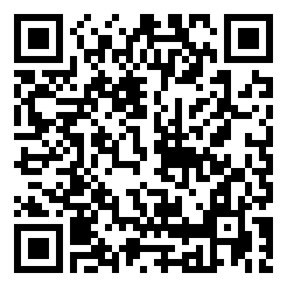 移动端二维码 - 广西碧欧生态环境材料股份有限公司 bioeem.julong5.com - 淮南生活社区 - 淮南28生活网 hn.28life.com