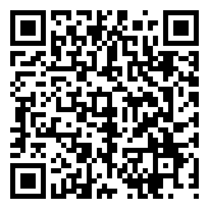 移动端二维码 - 微信公众号设置-功能设置-为什么没有【网页授权域名】项？ - 淮南生活社区 - 淮南28生活网 hn.28life.com