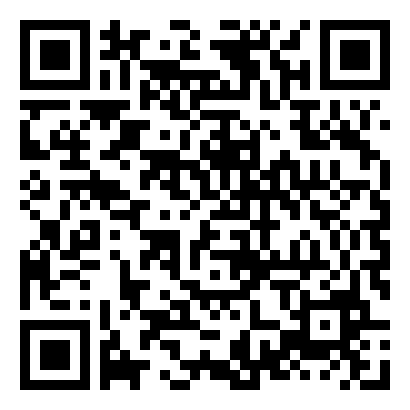 移动端二维码 - 广西线条电梯门套加工厂 www.shicai19.com - 淮南生活社区 - 淮南28生活网 hn.28life.com