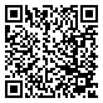 移动端二维码 - .Net 未能加载文件或程序集 Microsoft.Web.Infrastructure 的解决办法 - 淮南生活社区 - 淮南28生活网 hn.28life.com