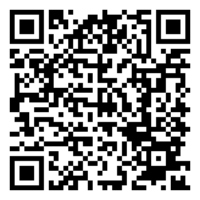 移动端二维码 - 辞掉工作周游世界？现在他们在洗厕所…… - 淮南生活社区 - 淮南28生活网 hn.28life.com