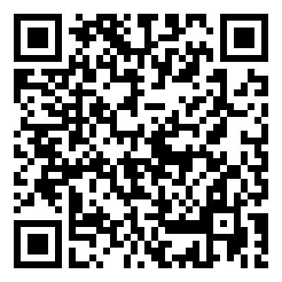 移动端二维码 - 《王牌6》强捧新人，关晓彤惨成背景板，沈腾借机抱不平？ - 淮南生活社区 - 淮南28生活网 hn.28life.com