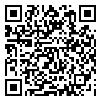 移动端二维码 - 杨超越工作室辟谣恋情传闻，发声明要求爆假料者道歉 - 淮南生活社区 - 淮南28生活网 hn.28life.com