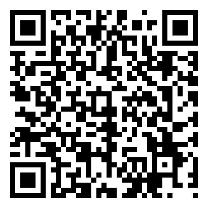 移动端二维码 - 38岁杨佑宁庆结婚纪念日！圈外老婆五官清秀皮肤白，面泛大片油 - 淮南生活社区 - 淮南28生活网 hn.28life.com